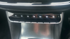 MG Hs 1.5 T-GDI Excite 5dr Petrol Hatchback